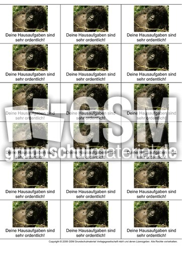 Fleißkärtchen-C-2.pdf